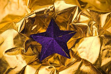 庆祝奥运会开幕 Steam《东京奥运官方游戏》免费玩